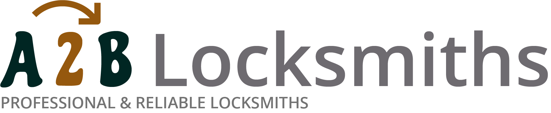 If you are locked out of house in Grays, our 24/7 local emergency locksmith services can help you.