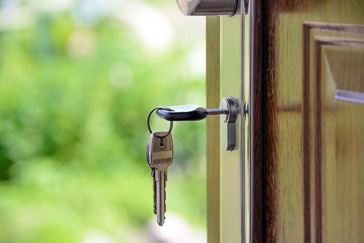 A2B Locks are able to provide local locksmiths in Grays to repair your broken locks. 